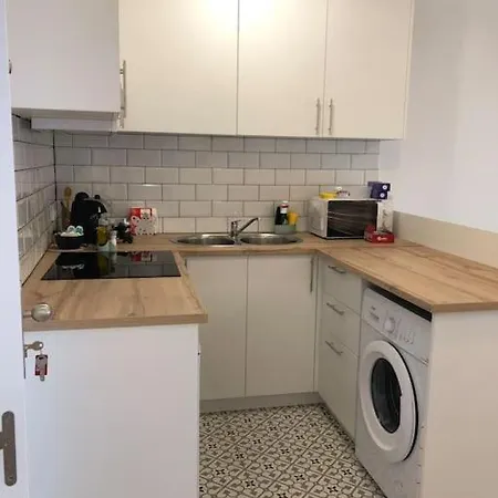 Vivienda De Uso Turistico Rio Lor 3 * Lugo